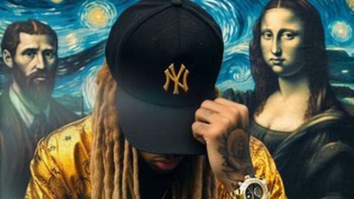 istediğiniz hiphop veya rnb altyapıyı yapabilirim