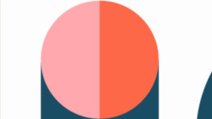 istediğiniz logo tasarımı yapabilirim