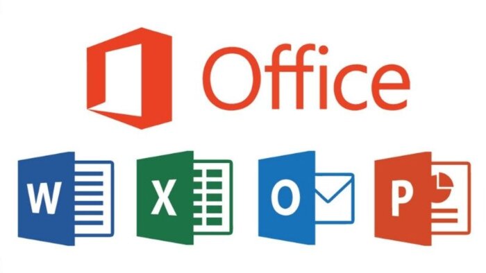 her türlü microsoft office işlerinizi yaparım