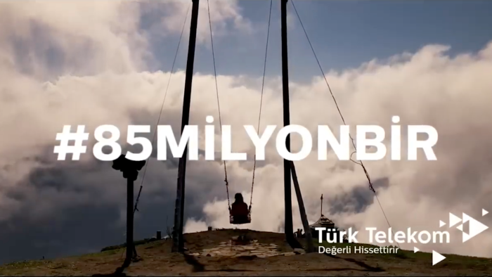 marka kimliğinize uygun seslendirme yapıyorum