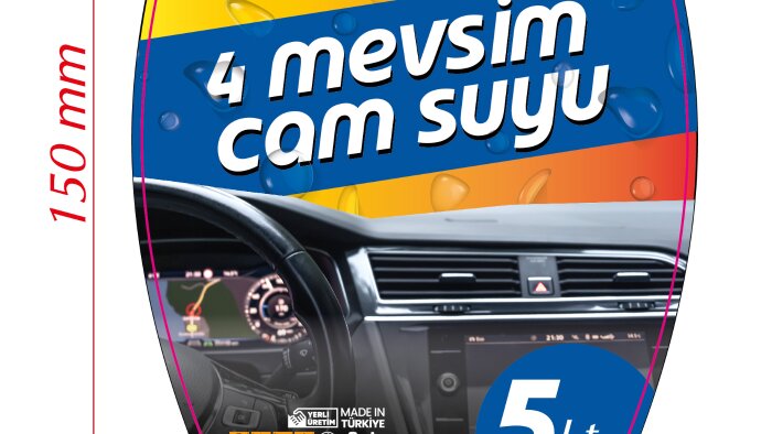 etiket tasarımları ve montajını yapabilirim