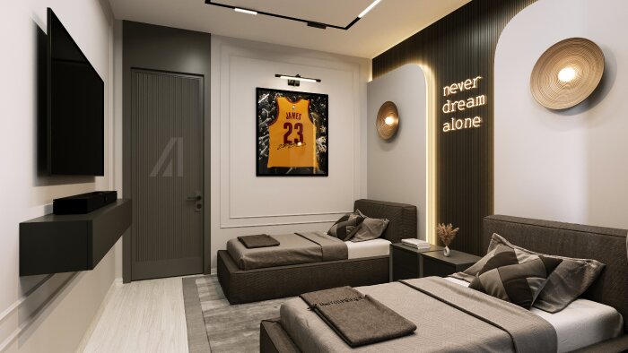 3d render çalışmaları yaparım