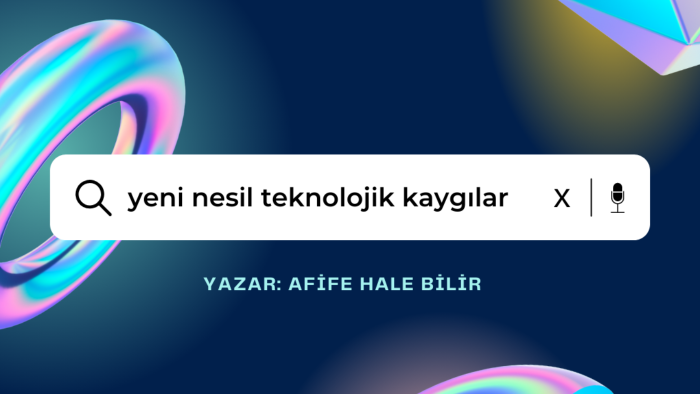 ihtiyacınız olan alanda metinlerinizi yazabilirim