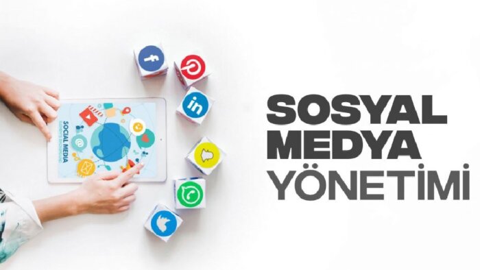 sosyal medya hesaplarınızı yönetebilirim