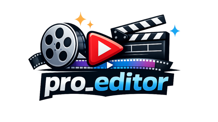 videolarınızı dinamik sosyal medya kurgusu ile hazırlarım