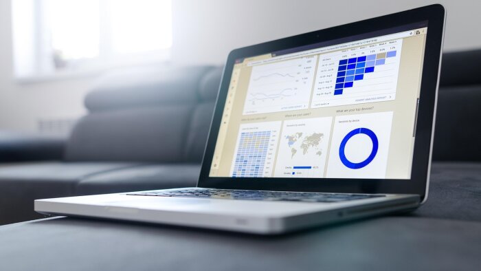 Excel üzerinde profesyonel çözümler sunarım