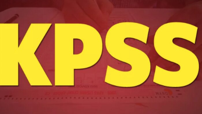 yüksek hitli web sitemde sizi tanıtabilirim