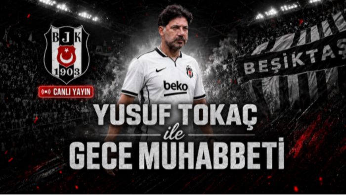sosyal medya ve YouTube için etkileyici thumbnail tasarlarım