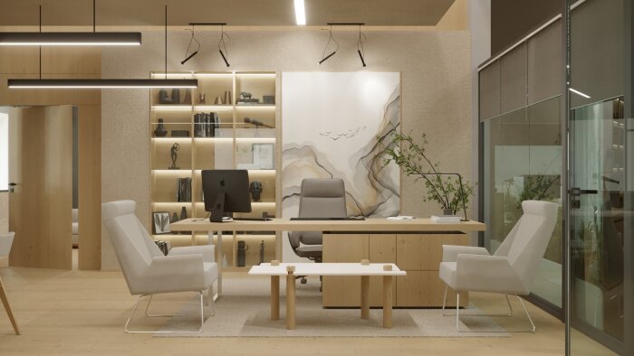 iç mimari projelerinizin 3d renderlarını hazırlarım