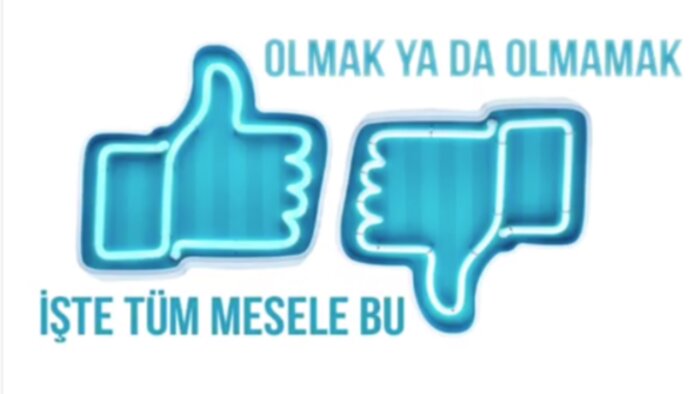 sosyal medyada fark yaratmanız için tasarımlar yapabilirim