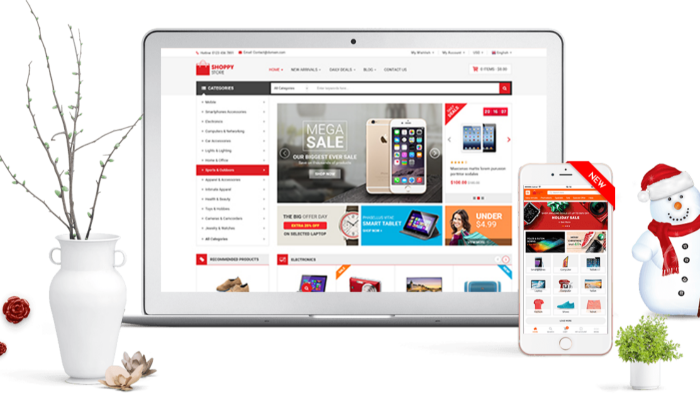 Opencart Sorunlarınızı Hızlı Bir Şekilde Çözebilirim