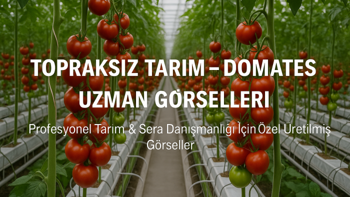 tarımla alakalı her konuda danışmanlık veriyorum