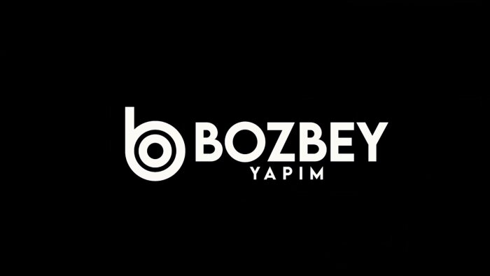 profesyonel reklam hazırlarım