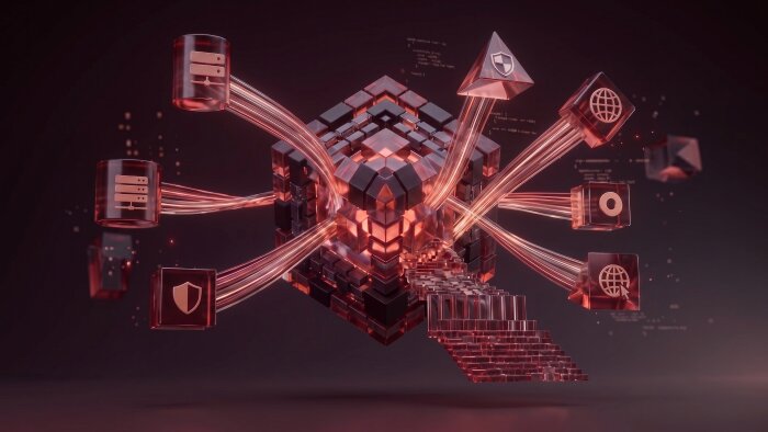 web uygulaması konusunda size destek olurum