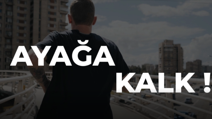 istediğiniz gibi hareketli grafik yaparım