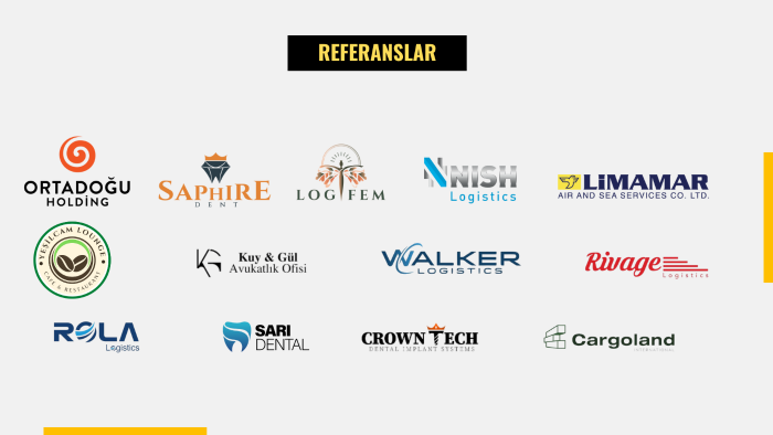 markanız için yaratıcı grafik tasarımlar hazırlarım