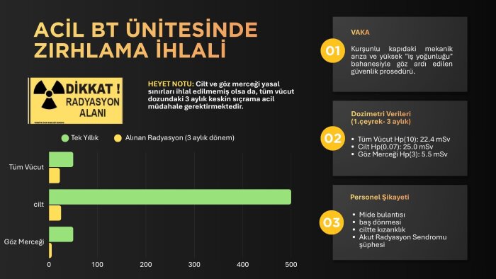 size estetik sunum hazırlayabilirim