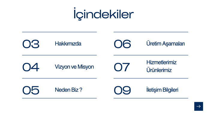 size kurumsal kimlik hazırlayabilirim