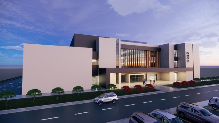 3d projeler konusunda yardımcı olurum