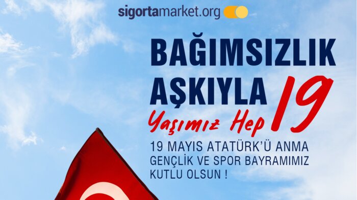ihtiyacınız olan reklamlar için post tasarlayabilirim