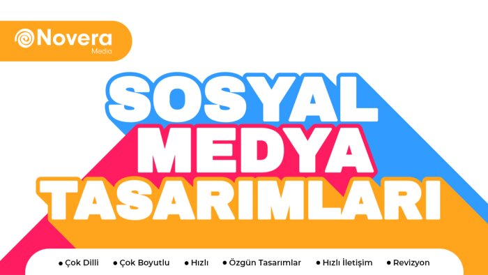 markanıza uygun sosyal medya post ve story tasarlarım