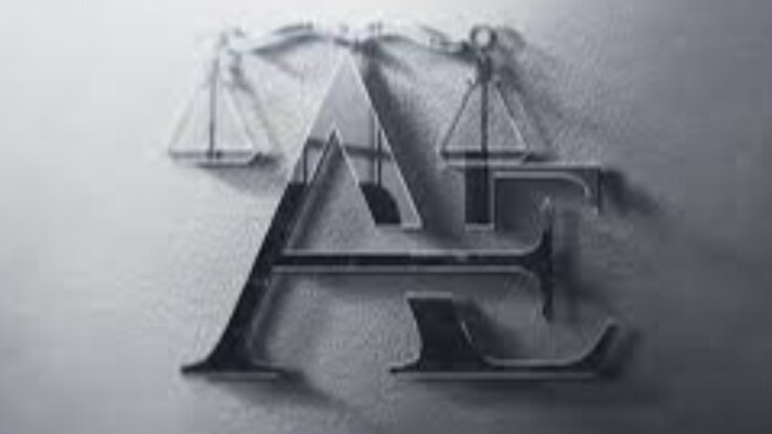 sizin logo tasarımlarınızı yaparım