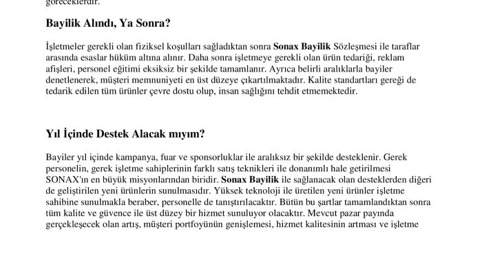 metinlerinizi imla ve yazım kurallarına göre düzenlerim
