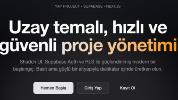 istediğiniz web sitesini yapıyorum