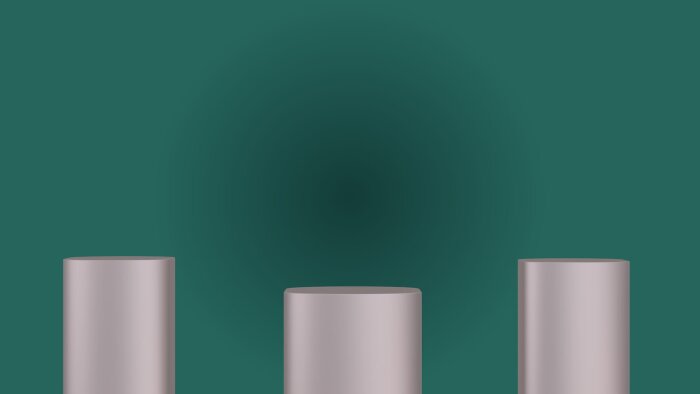  after effects ile 3d ürün reklamı videoları hazırlıyorum