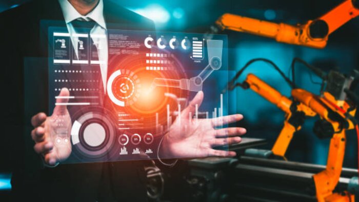 isteğinize göre otomasyonlarınızı yapabilirim