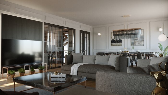 3d görselleştirme ve tasarımlarınızı yapabilirim
