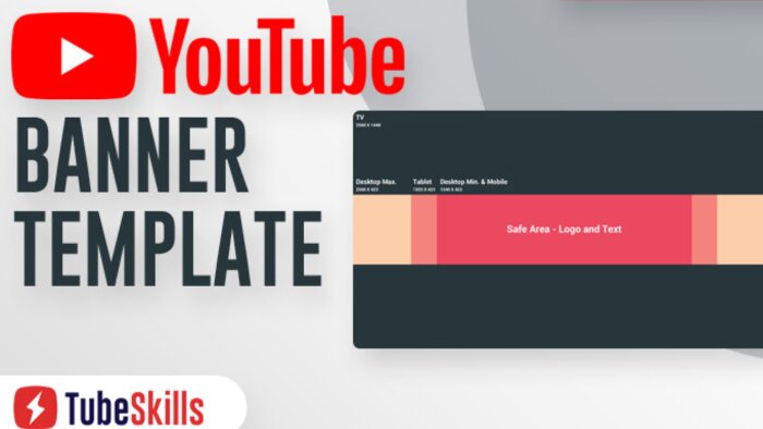 YouTube banner grafik tasafimi yapabilirim