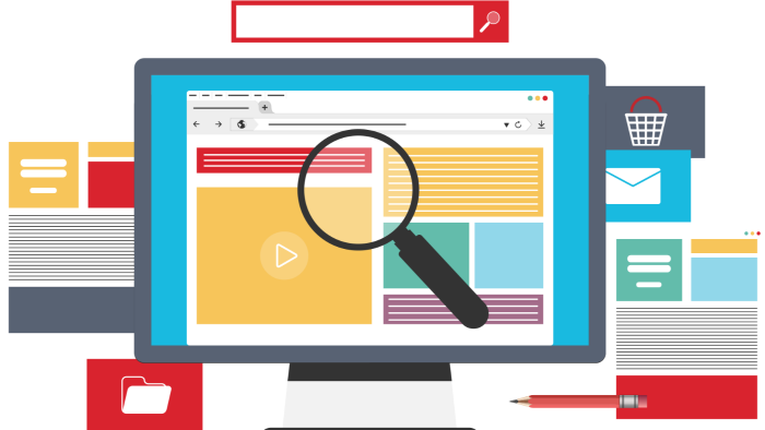 sıfırdan mobil uyumlu web sitenizi yapabilirim