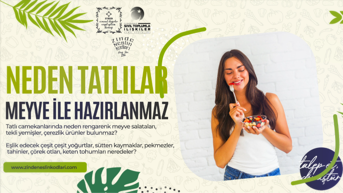 geçişli ürün tanıtımları hazırlayabilirim