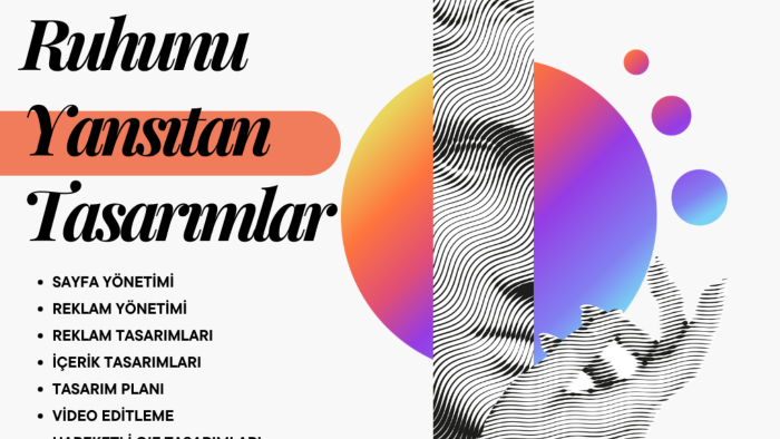 sosyal medyada markanızın hikayesini milyonlara anlatıyorum
