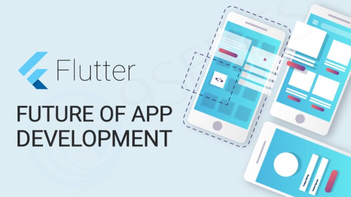 flutter ile istediğiniz mobil uygulamayı hazırlayabilirim