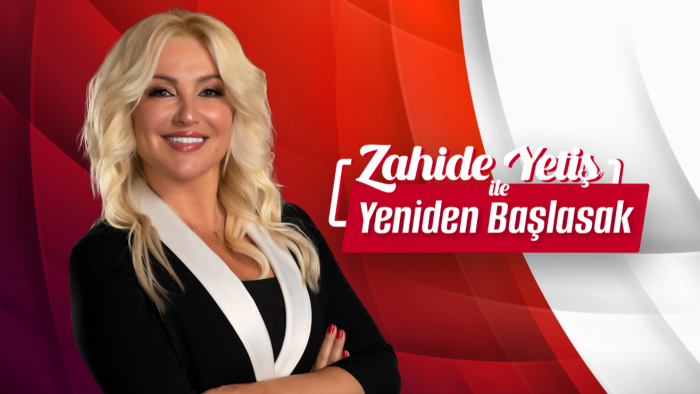 sizin için profesyonel seslendirme hizmeti sağlarım