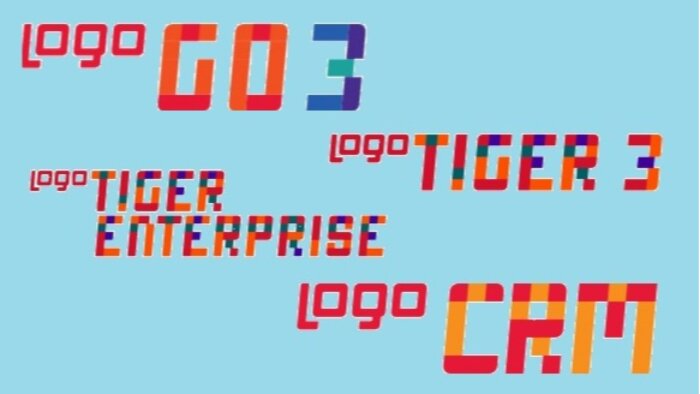 logo ek çözümleri geliştirebilirim