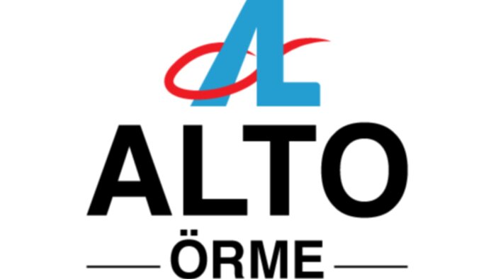logo tasarımı yapabilirim