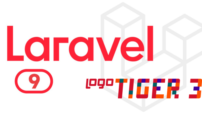 Laravel ile Logo Tiger 3 Entegrasyonu yazabilirim