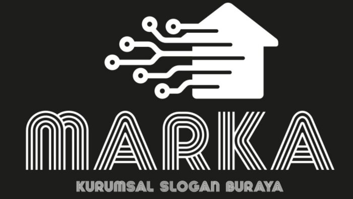 özgün ve profesyonel logo tasarlarım