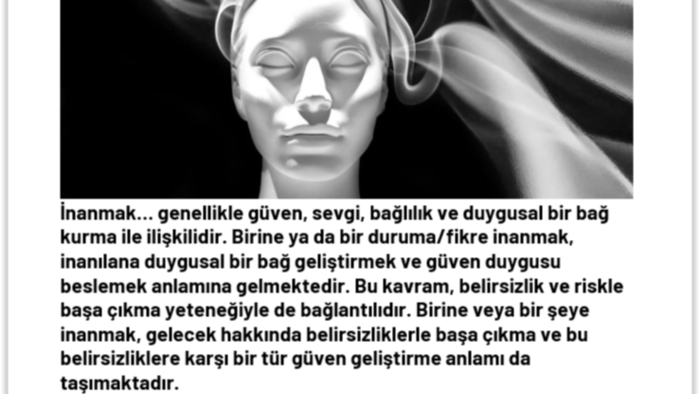 Seo uyumlu makaleler yazıyorum
