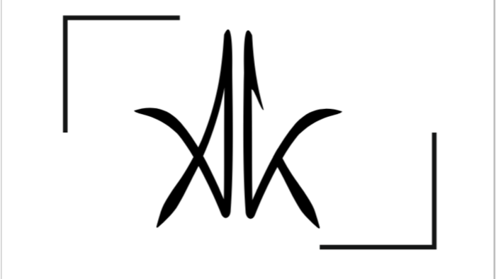 minimalist logo tasarımı konusunda yardımcı olabilirim