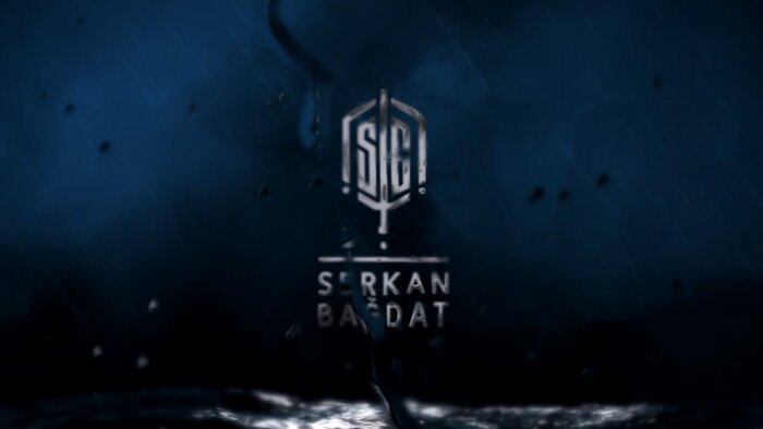 profesyonel intro hazırlayabilirim