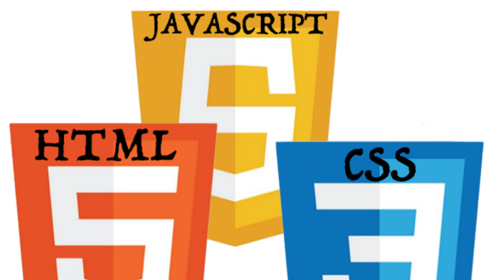 100% SEO uyumlu profesyonel web sitesi yazabilirim