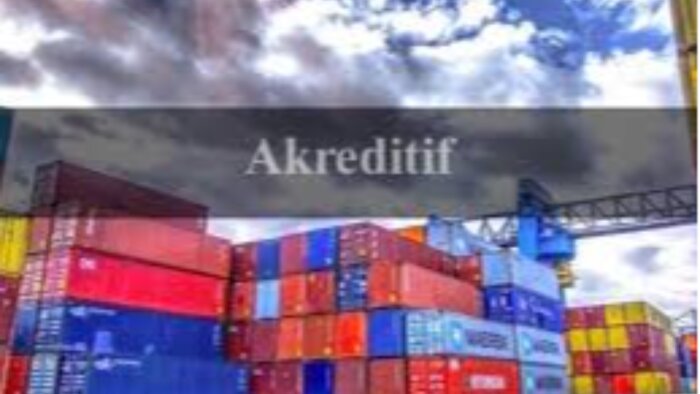 dış ticaret akreditif uzmanıyım ve vesaik hazırlarım