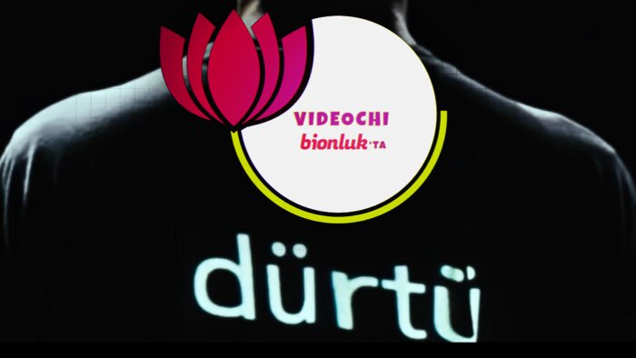hayal ettiğiniz videonun kurgusunu yaparım
