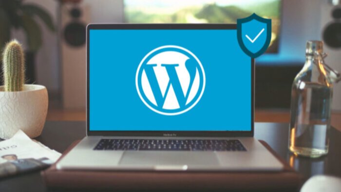 modern tasarıma sahip ve mobil uyumlu web sitesi yaparım