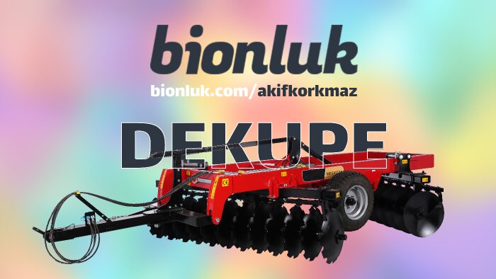 fotoğraflarınızı mükemmel hale getiririm