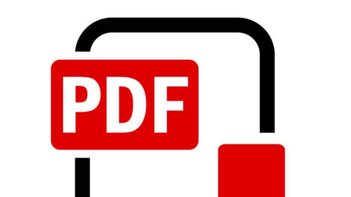 bütün pdf düzenlemelerinizi yapabilirim